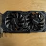 AMD R9 380 4GB