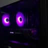 😈🥷 | RTX 3070 + Ryzen 7 5700G + 1TB NVME + 16GB DDR4