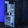 Dell XPS 8930 Gaming PC, i5-8600K, RX 5500 4GB, 16GB RAM, 500GB SSD, Windows 11