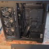 I9 14900k 5070 32gb ddr5