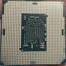 Intel Core i5-6500 3.2GHz Quad-Core (SR2BX) Processor Tested and Working