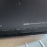 PNY QUADRO P4000 with SONNET EGPU 550 CASE