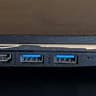 MSI GF75 Thin - i5-10300H, GTX 1650Ti 16GB RAM, 512GB NVMe - EXCELLENT CONDITION!