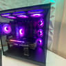 VALUE Performance Gaming PC | Ryzen 7 5800XT | RTX 3070 8GB | 32GB RAM | 1TB M.2 SSD | WI-FI