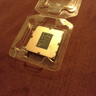 Used i7-4790K