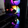 3060 12gb | 8700k | 32gb DDR4 | 1TB NVME
