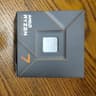 Asus Prime B650-plus Wifi AM5 Socket Mobo, Ryzen 7 7700X AM5 CPU, 32GB G.Skill RAM, 1TB SSD SATA Drv