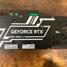 RTX 4070 Super 12GB GALAX 1-Click OC 2X