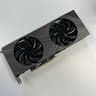 RTX 3070 8gb