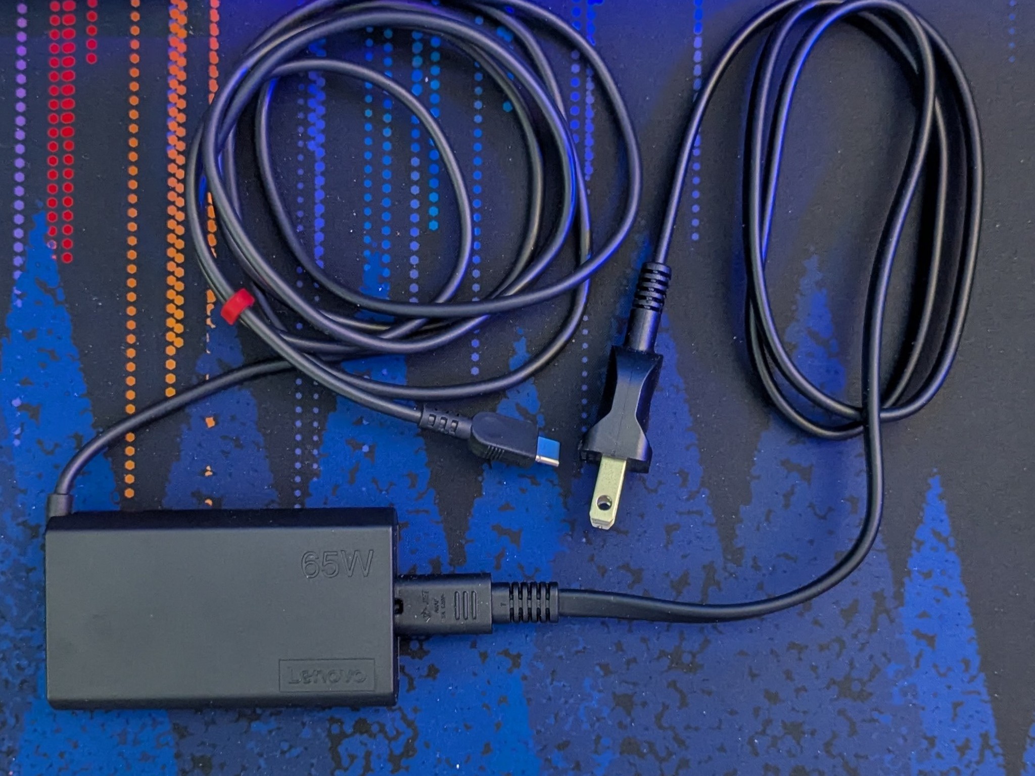 Lenovo ThinkPad P14s Gen 5 AMD