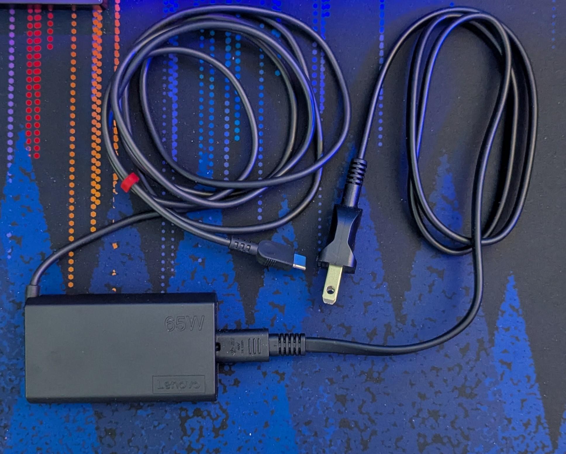 Lenovo ThinkPad P14s Gen 5 AMD