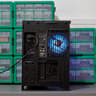 RTX 3080 | i5-12600KF | 32GB DDR4 | 1TB NVME