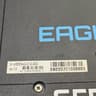GIGABYTE EAGLE GeForce RTX 3050 8GB (NM)