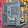 Gaming Pc - Gtx 1660S | 512GB NVMe | 16Gb Ddr4
