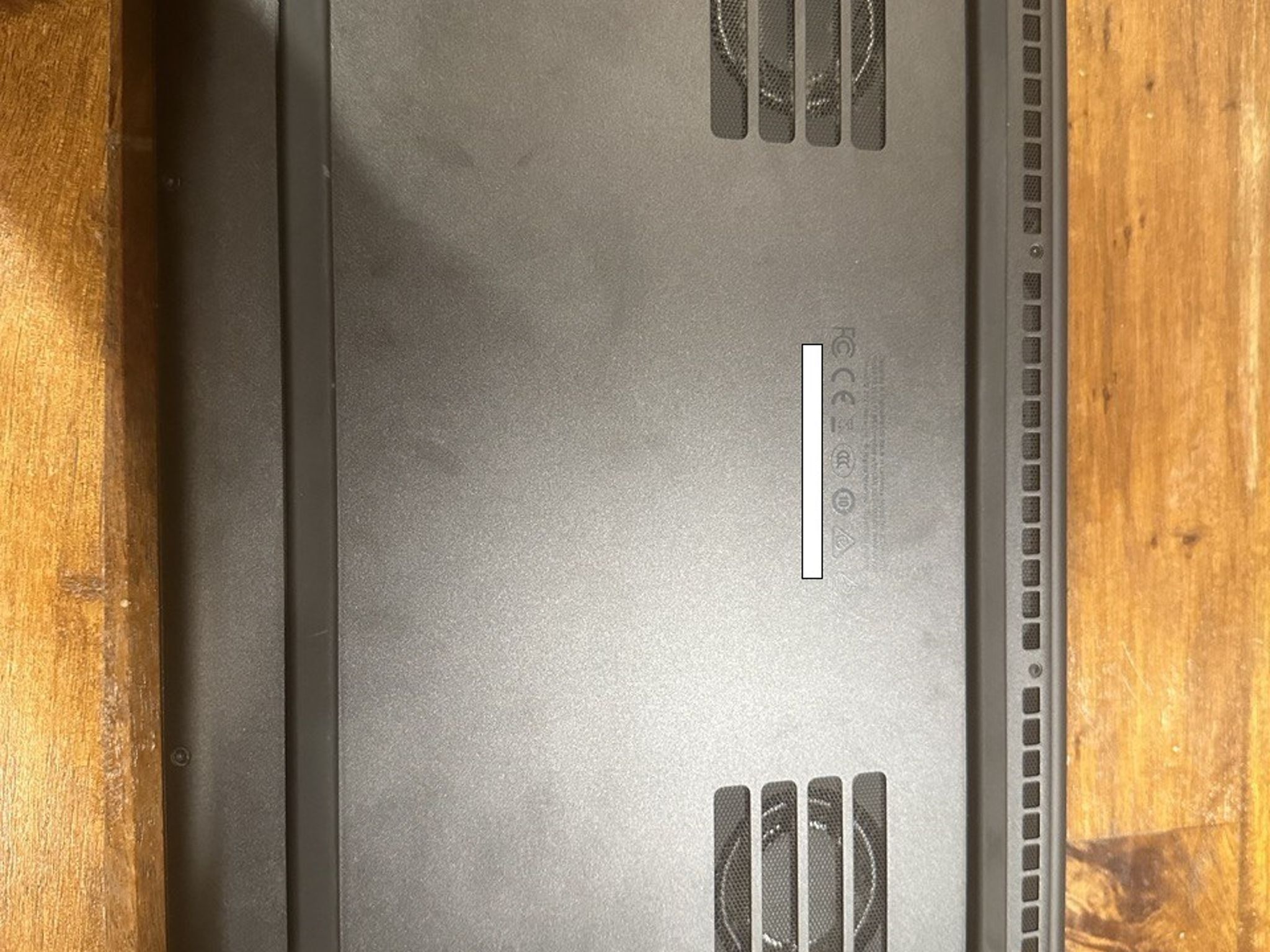 *USED* 2021 Razer Blade 14 w/ RTX 3070 Laptop GPU