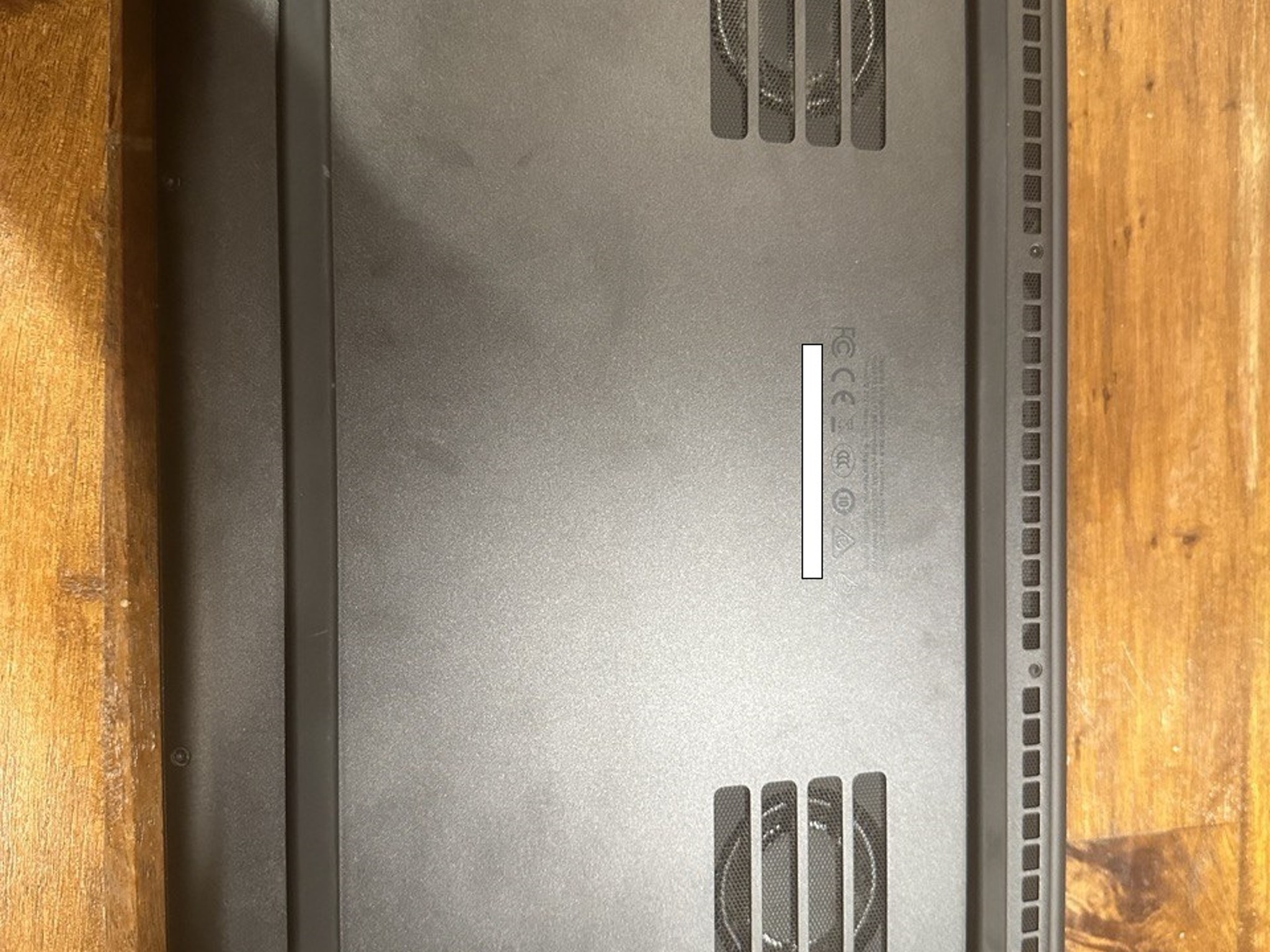 *USED* 2021 Razer Blade 14 w/ RTX 3070 Laptop GPU