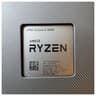 Ryzen 5 3600 | Brand New