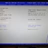 Xeon E5 2658 + X79 matx + 32GB DDR3 1600