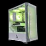 *SALE* RTX 5060ti 16GB | Ryzen 5 9600X | 32GB DDR5 6000MT/s | 1TB NVMe | The Mid-Range Beast RTX