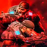 5070 Gears of War Edition Pc