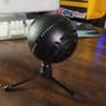 Logitech Blue Snowball iCE