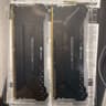 Corsair Vengeance Pro RGB 32gb (2x16gb) 3600mhz CL18