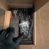 SAPPHIRE PULSE AMD Radeon RX 6400 4GB GDDR6 Low Profile