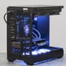⚫ RTX 5070 12GB |Ryzen 9 7900X | Custom Gaming/Streaming/Productivity PC | 32GB DDR 5 | 2TB SSD⚫