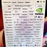 HP nVIDIA GeForce RTX 3060 Ti GDDR6 8GB Gaming GPU