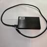 1TB 2.5" SATA Laptop Hard Drive Tested Working (NM)