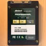 Inland Professional 2.5" SATA SSD 1TB
