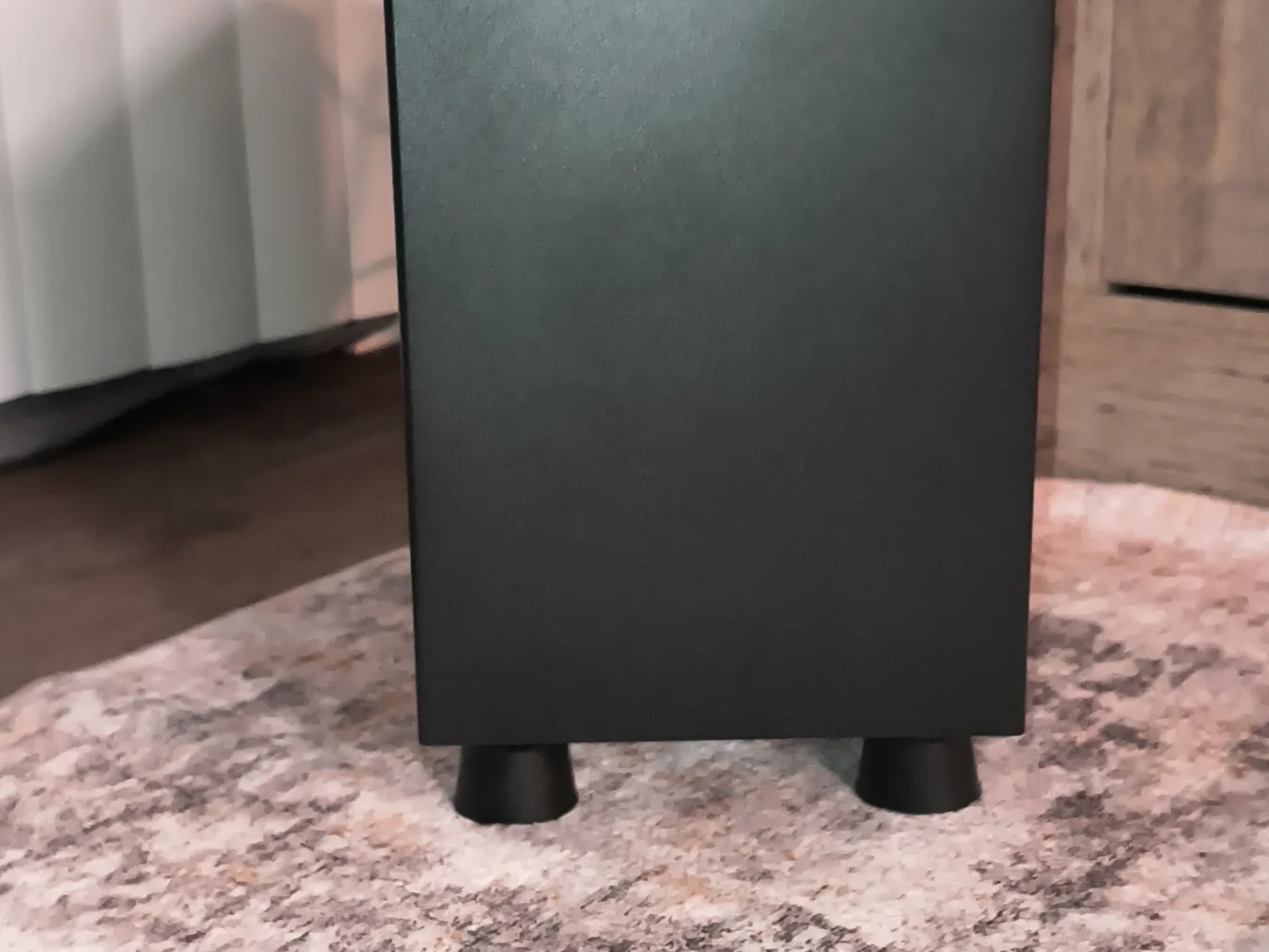 7900xtx \ 7600x3d