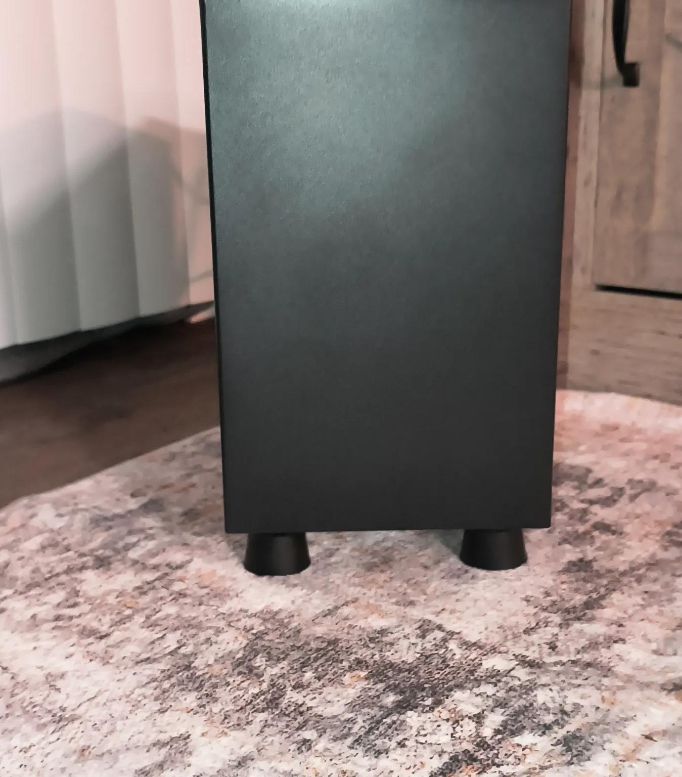 7900xtx \ 7600x3d