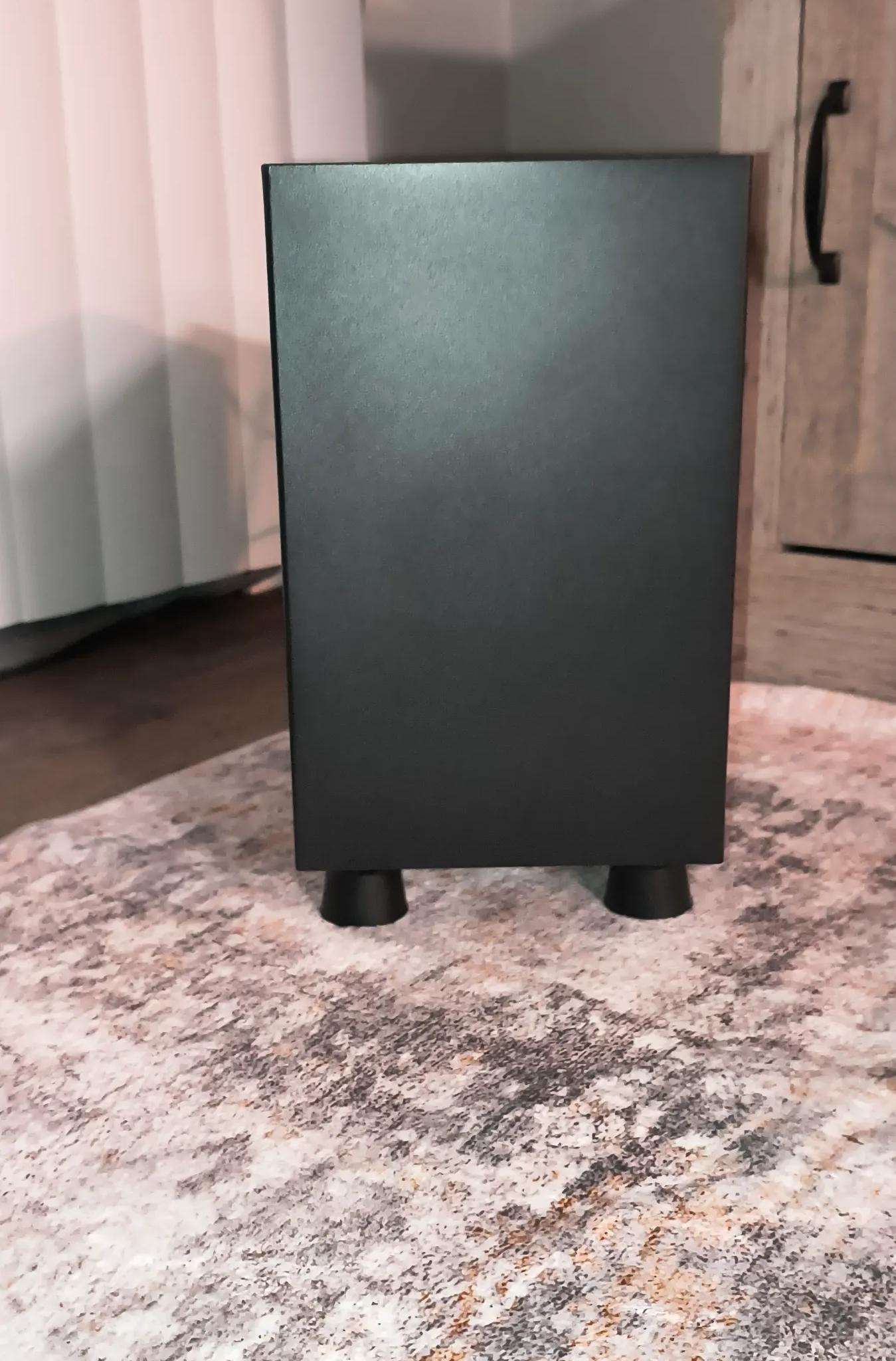 7900xtx \ 7600x3d