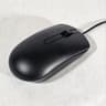 Dell Wired Mouse