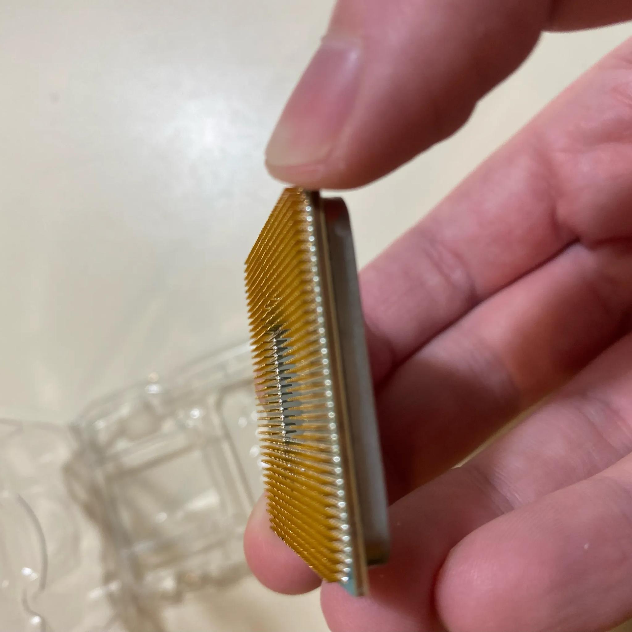 Ryzen 5 2600