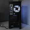 🌐 | Ryzen 5 5600X | XFX RX 6700XT | 16 GB 3200MHZ | 1TB NVME |  HIGH-MID RANGED GAMING PC |WIFI| 🌐