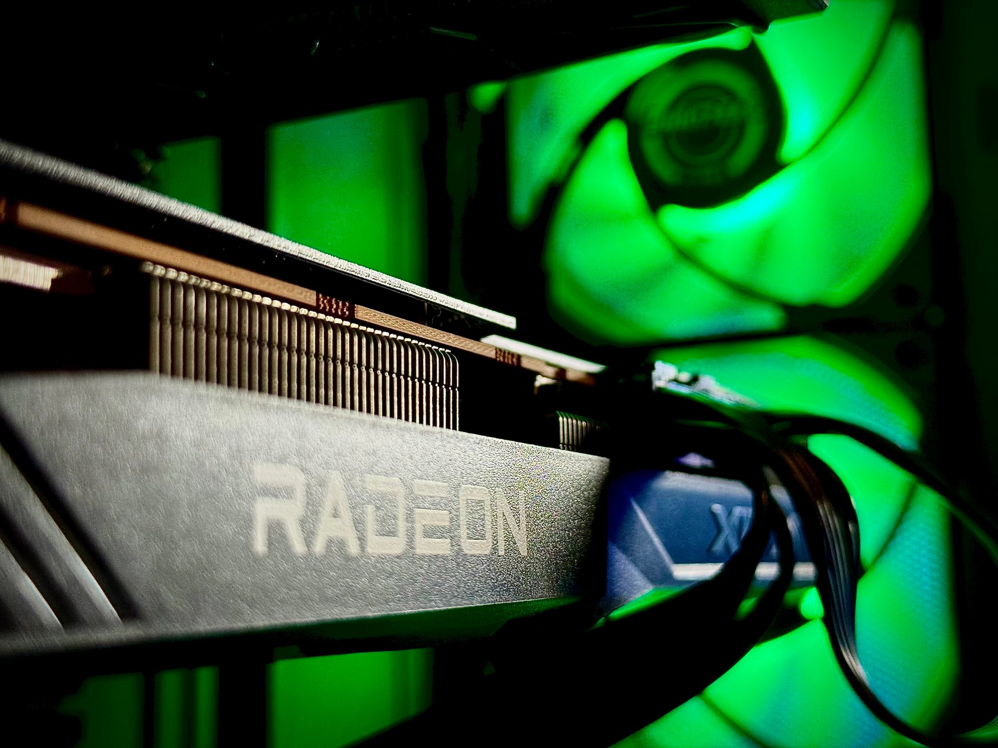 RX 6700 10GB Gaming PC | Ryzen 5 3600 | 16GB RAM | Wi-Fi | Win 11 Pro