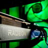 RX 6700 10GB Gaming PC | Ryzen 5 3600 | 16GB RAM | Wi-Fi | Win 11 Pro