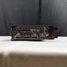 Zotac Twin Edge RTX 3060 12GB