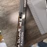 Gigabyte Radeon RX 6600 8GB