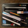 G.Skill Trident Z5 RGB (DDR5/Intel XMP) DDR5-8400 CL40 48GB (2x24GB) BRAND NEW SEALED