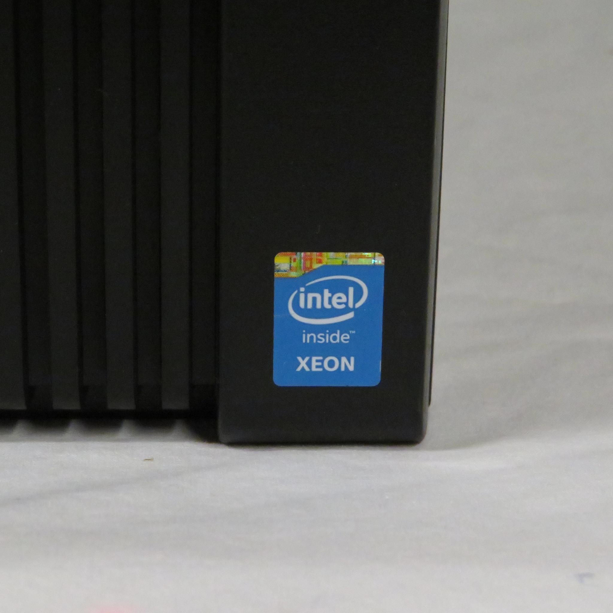 Sleeping beauty! Intel Xeon E5 1650 V3 with a RX6600. High refresh rate 1080p