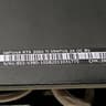 MSI Nvidia Geforce RTX 3060 Ti  8GB Ventus 2x OC Dual Fan Graphics Card