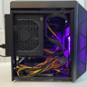Custom Built MINI ITX Gaming PC