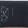 Gaming PC Ryzen 7 9800X3D 32GB RAM 1TB SSD RTX 5080 16GB Windows 11 Computer