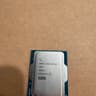 Intel core ultra 7 265f