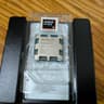 AMD Ryzen 9 9900X3D