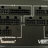 Seasonic Vertex 1000 Watts
