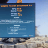 Ryzen w/ 570 8GB, Gaming PC